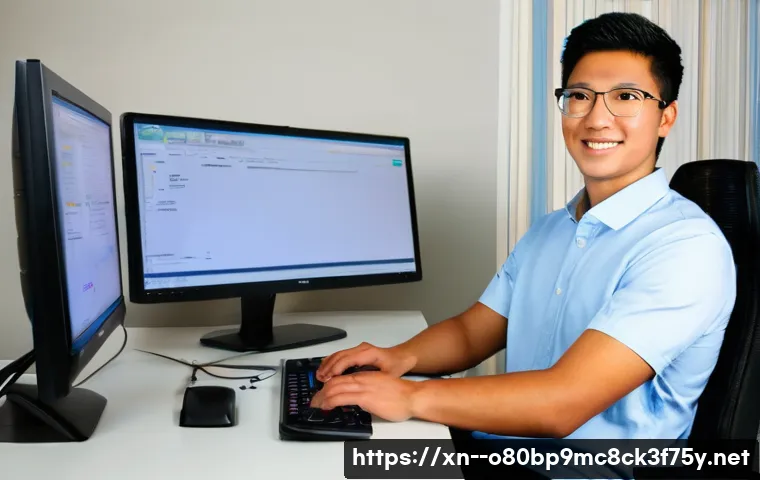 오륜동 STATUS_DRIVER_ENTRYPOINT_NOT_FOUND 관련 이미지 1