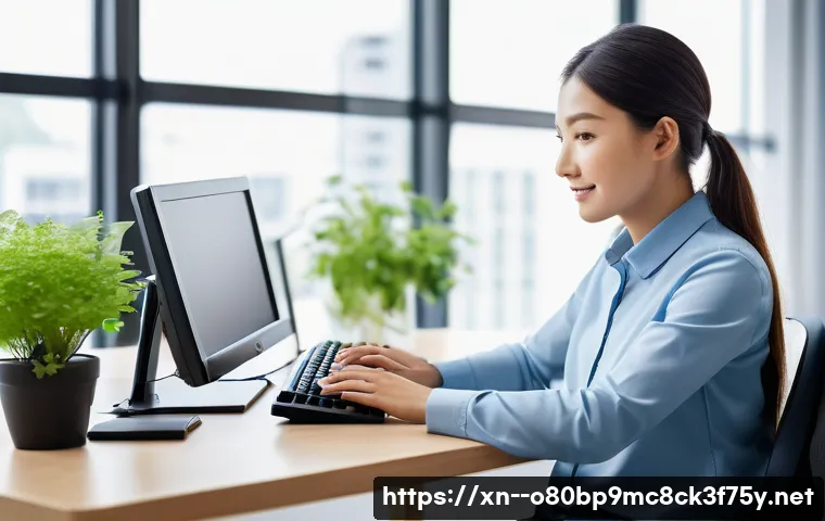 오륜동 STATUS_DRIVER_ENTRYPOINT_NOT_FOUND 관련 이미지 2