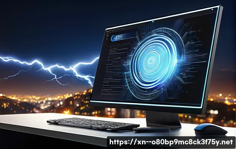 금촌동 하드조립 및 교체수리 관련 이미지 1