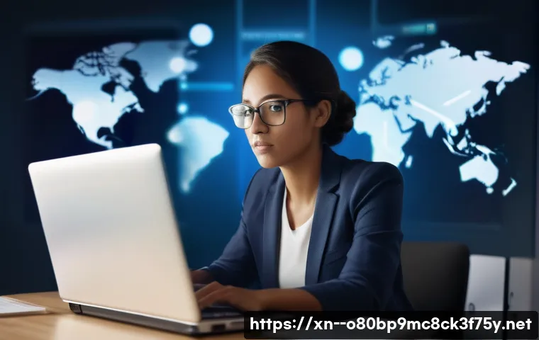 금촌동 하드조립 및 교체수리 관련 이미지 2