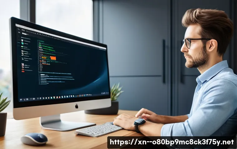 고현동 PROCESS_HAS_LOCKED_PAGES 관련 이미지 1