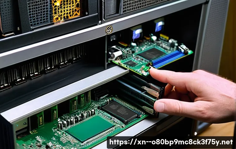 고현동 PROCESS_HAS_LOCKED_PAGES 관련 이미지 2