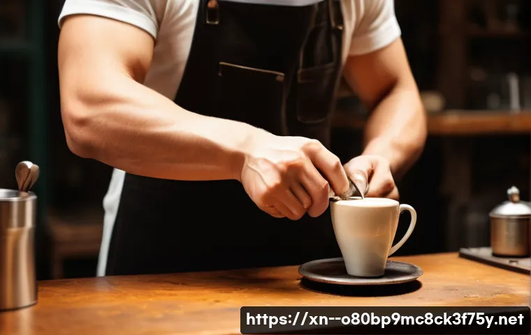 입정동 STATUS_FLOAT_UNDERFLOW 관련 이미지 1