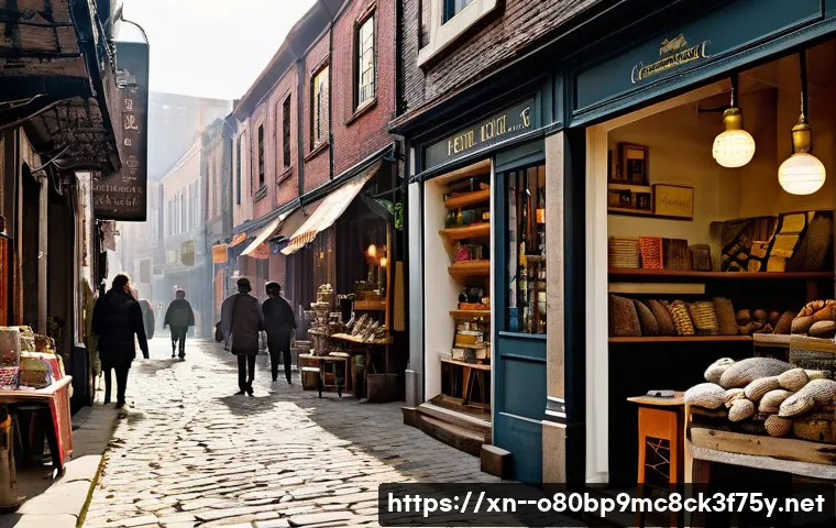 입정동 STATUS_FLOAT_UNDERFLOW 관련 이미지 2