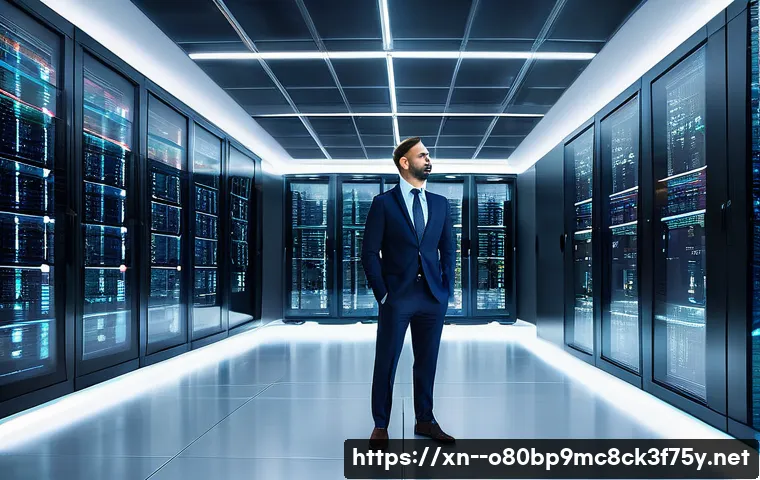 발화동 NAS출장방문수리점 관련 이미지 2