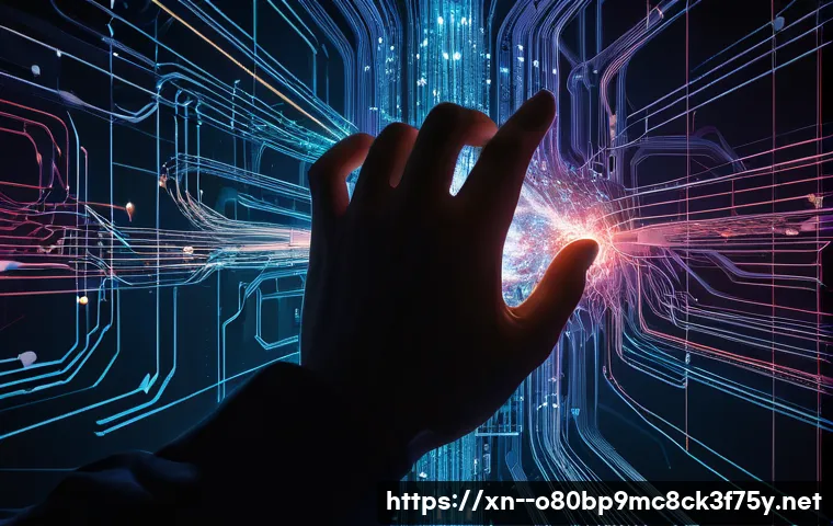 초이동 STATUS_KERNEL_THREAD_FAILURE 관련 이미지 2