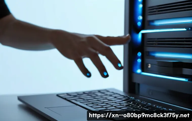 의정부 윈도우10 windows10 재설치 포맷 초기화 관련 이미지 1