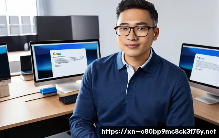 의정부 윈도우10 windows10 재설치 포맷 초기화 관련 이미지 2