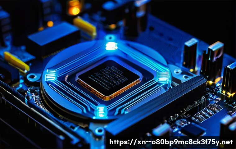 평택동 STATUS_FILE_READ_FAILURE 관련 이미지 1