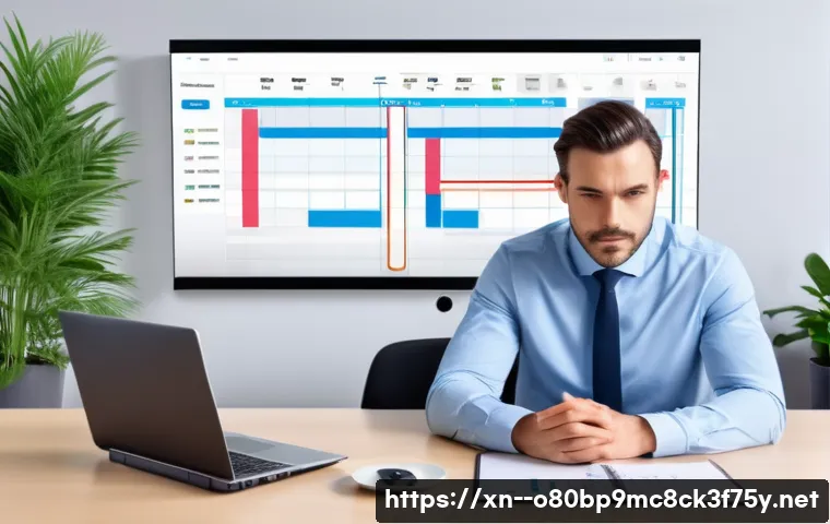 평택동 STATUS_FILE_READ_FAILURE 관련 이미지 2