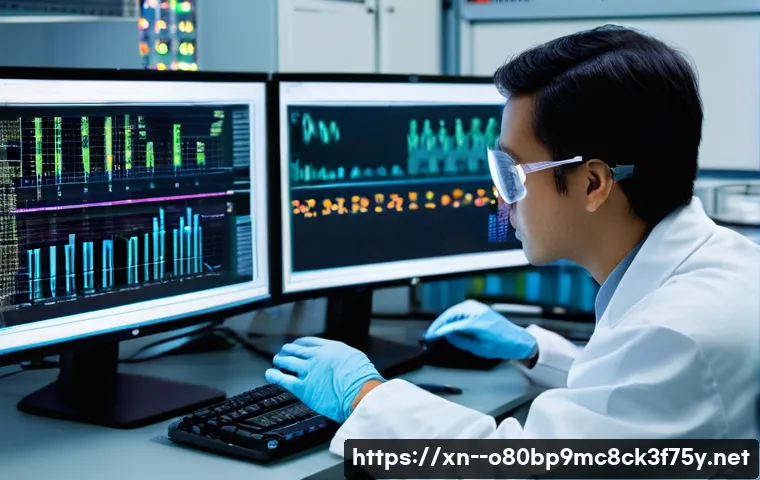 도화동 STATUS_DISK_NOT_INITIALIZED 관련 이미지 1