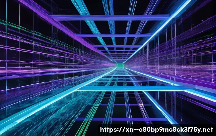 영북면 SESSION_HAS_VALID_VIEWS_ON_EXIT 관련 이미지 1