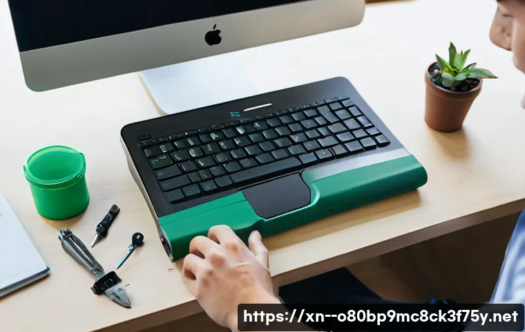 영북면 SESSION_HAS_VALID_VIEWS_ON_EXIT 관련 이미지 2