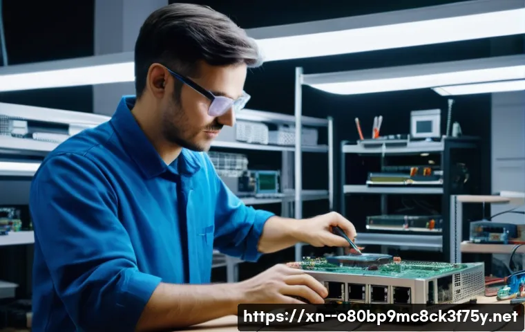 은현면 맥미니 판매 및 수리 관련 이미지 1