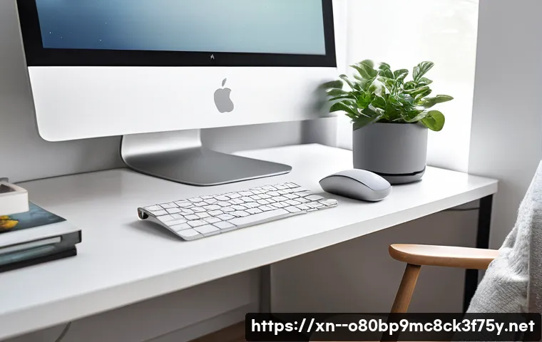 은현면 맥미니 판매 및 수리 관련 이미지 2