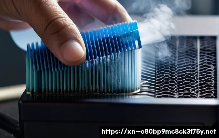 금광동 본체 꺼졌다 켜졌다 할때 관련 이미지 1