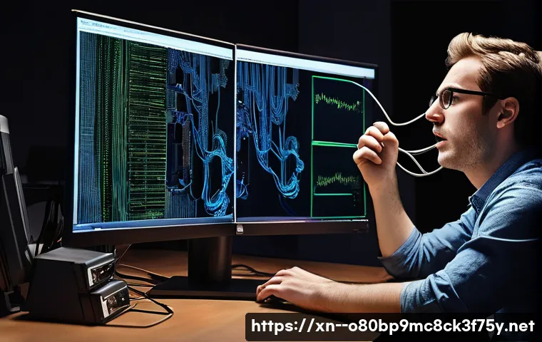 금광동 본체 꺼졌다 켜졌다 할때 관련 이미지 2