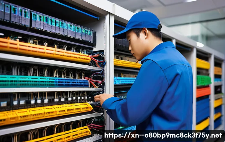 향남읍 케이블연결확인 관련 이미지 2