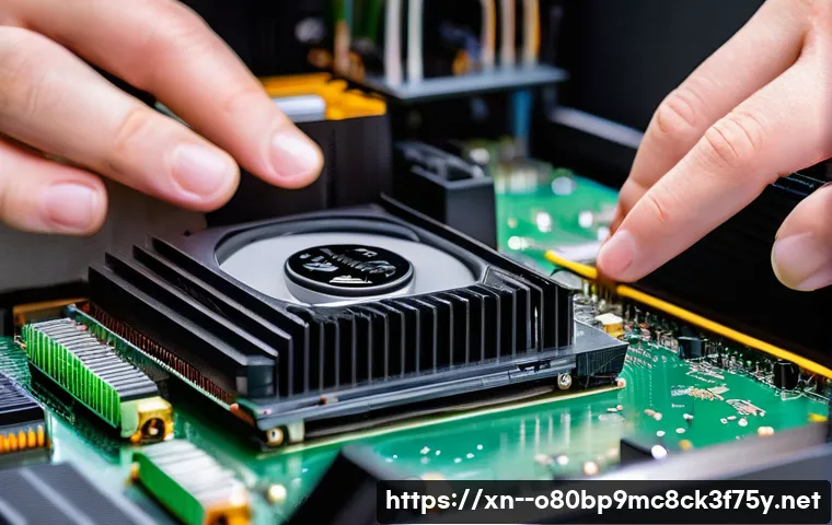 내동 신호없음 관련 이미지 1