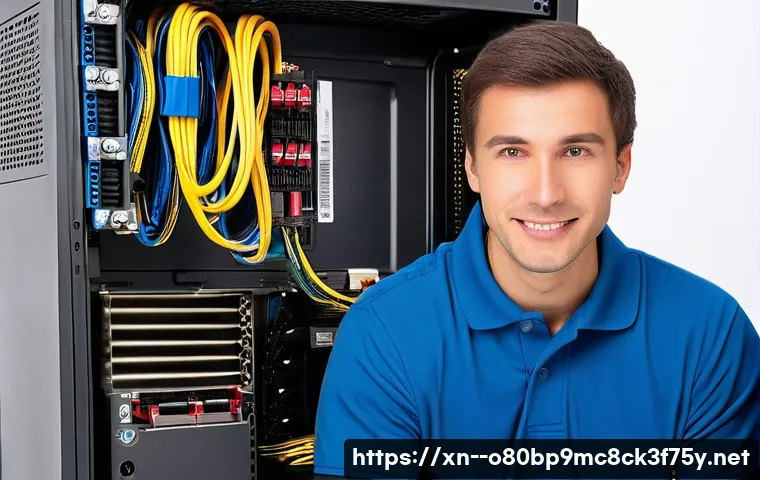 내동 신호없음 관련 이미지 2