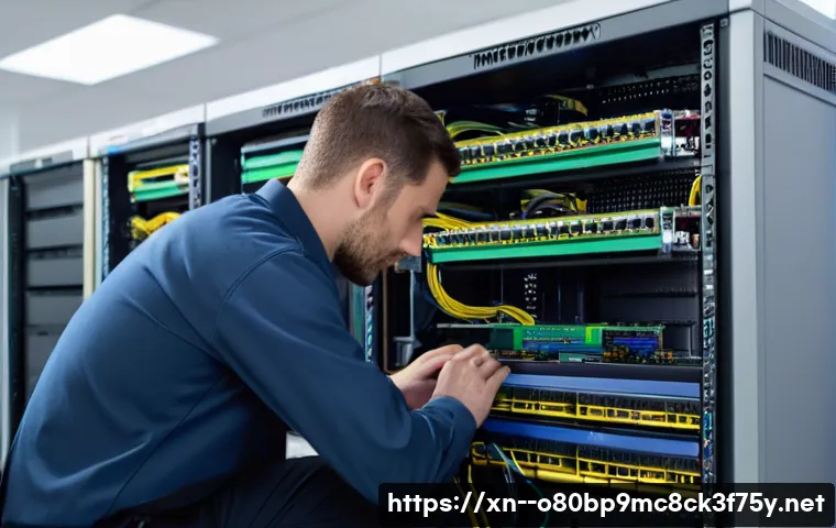 원미동 ftp서버출장방문수리점 관련 이미지 1