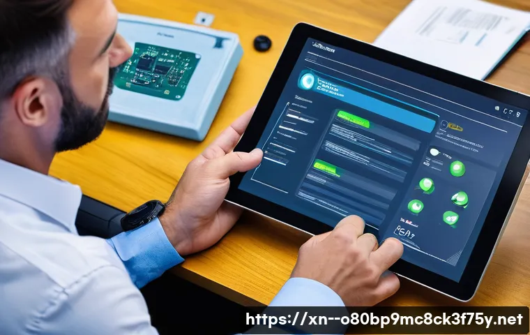 원미동 ftp서버출장방문수리점 관련 이미지 2