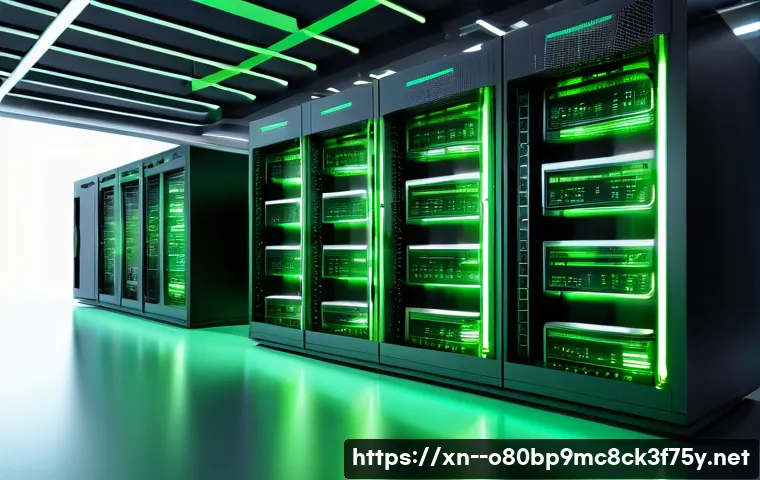 탄벌동 STATUS_KERNEL_EXECUTION_ERROR 관련 이미지 2