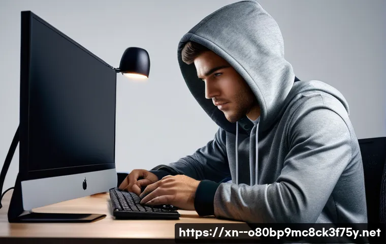 고암동 NTLDR is compressed 관련 이미지 1