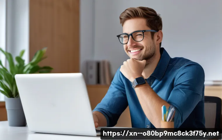 고암동 NTLDR is compressed 관련 이미지 2