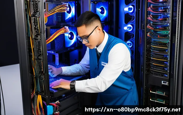 양사면 cpu조립 및 교체수리 관련 이미지 2