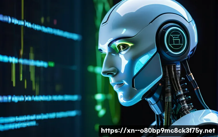 곡선동 STATUS_IMAGE_NOT_FOUND 관련 이미지 1