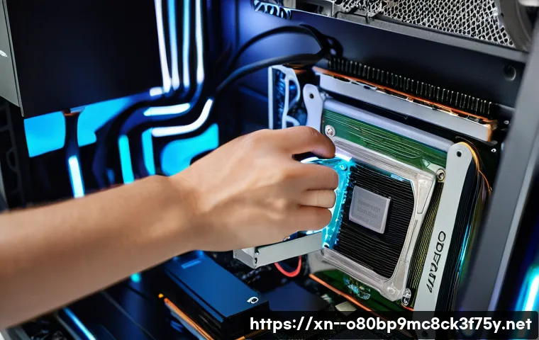 용동 모니터화면 안나옴 관련 이미지 1