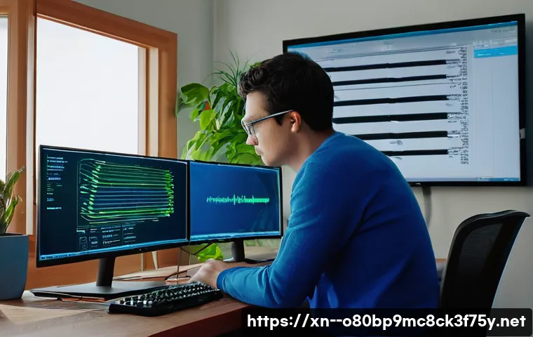 용동 모니터화면 안나옴 관련 이미지 2