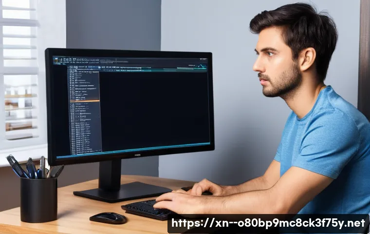 월암동 모니터화면 안나옴 관련 이미지 1