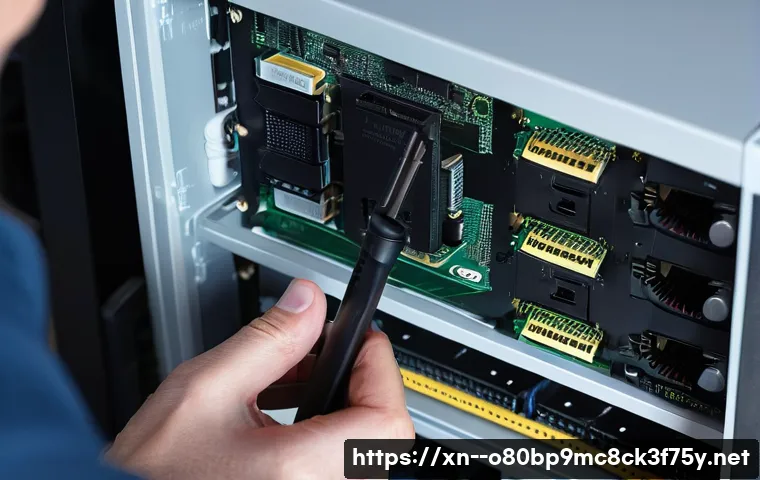 월암동 모니터화면 안나옴 관련 이미지 2