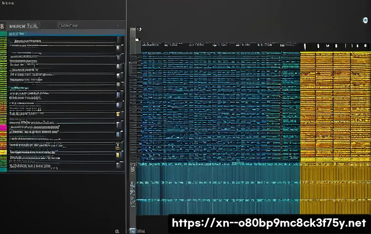 현암동 STATUS_KERNEL_DEBUG_FAILURE 관련 이미지 2