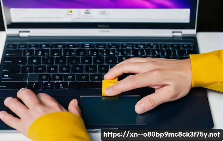 예지동 IO_DEVICE_ERROR 관련 이미지 1