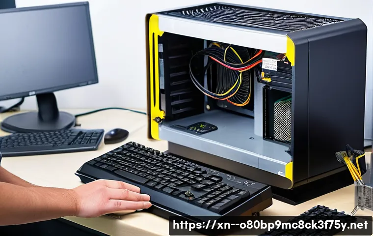 자양동 USER_MODE_HEALTH_MONITOR 관련 이미지 1