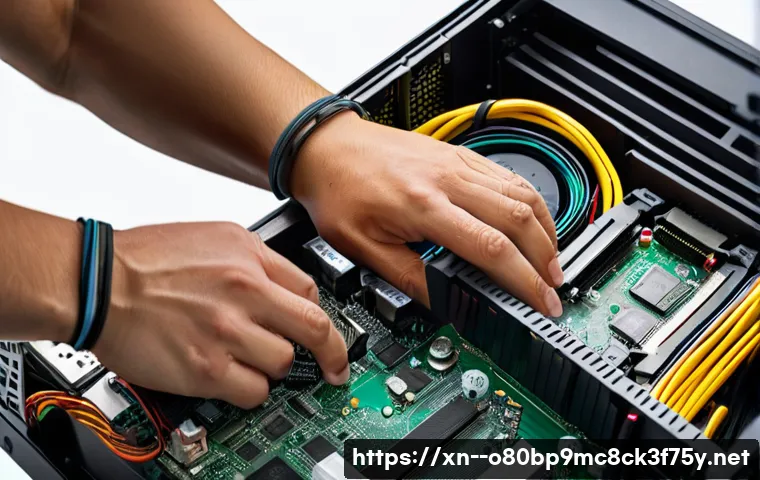 궐동 all boot options are tried 관련 이미지 1