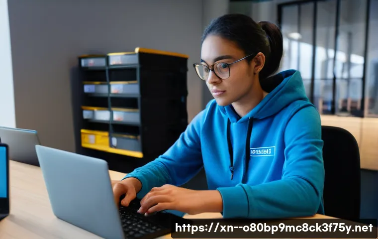 궐동 all boot options are tried 관련 이미지 2