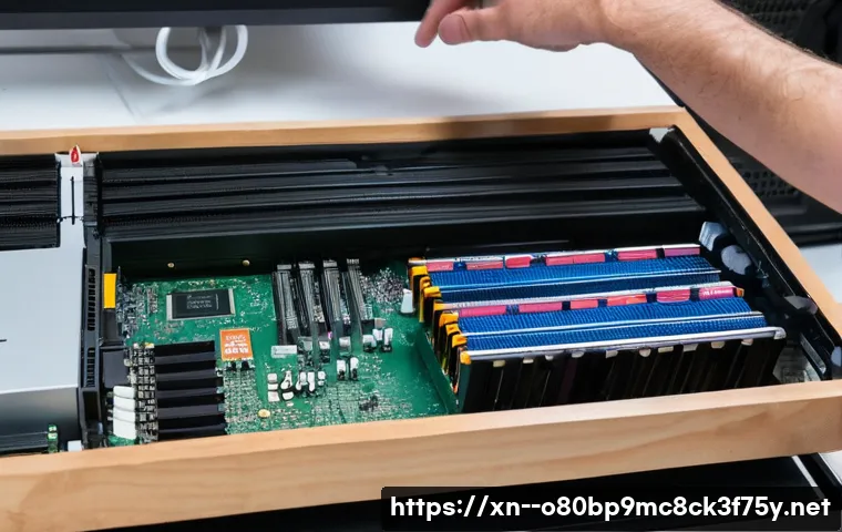 화정동 해놀로지 xpenology 구축 관련 이미지 1