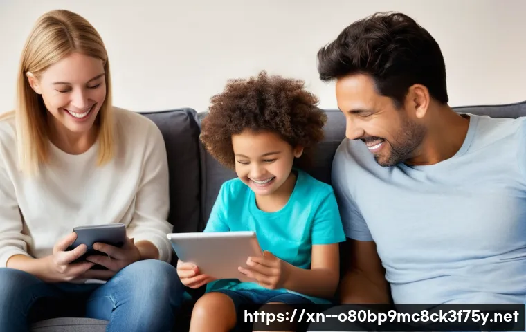 화정동 해놀로지 xpenology 구축 관련 이미지 2