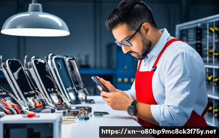 왕징면 VENDOR_DEFINED_ERROR 관련 이미지 2