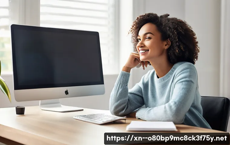 가장동 STATUS_DISK_CORRUPTION 관련 이미지 2