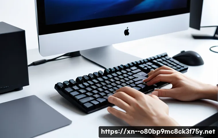 용두동 KERNEL_STACK_INPAGE_ERROR 관련 이미지 2