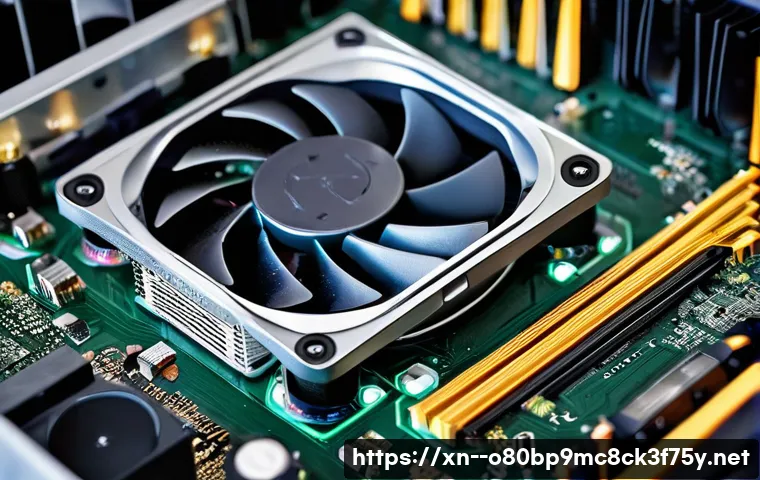 경운동 WIN32K_POWER_WATCHDOG_TIMEOUT 관련 이미지 1