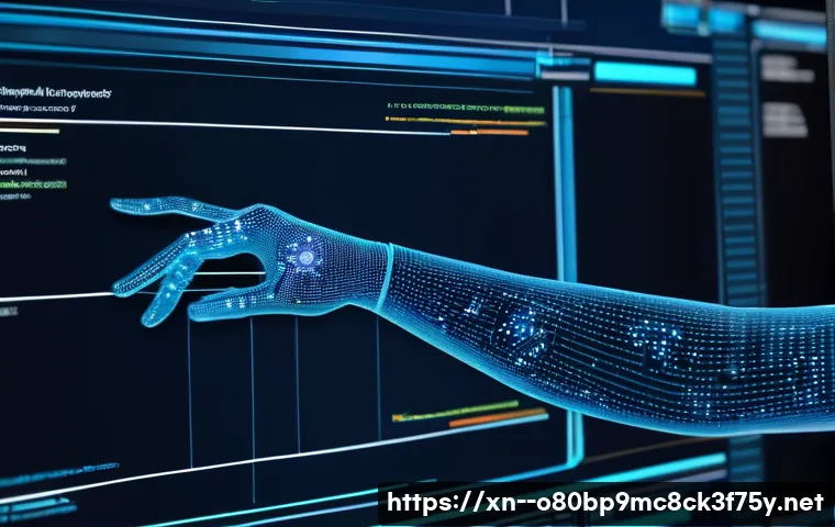 경운동 WIN32K_POWER_WATCHDOG_TIMEOUT 관련 이미지 2