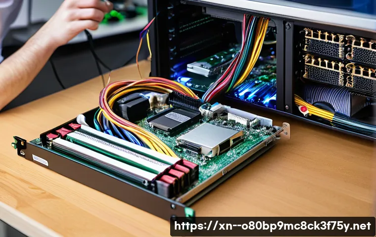 고삼면 STATUS_IO_TIMEOUT 관련 이미지 1