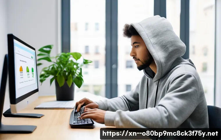 고삼면 STATUS_IO_TIMEOUT 관련 이미지 2