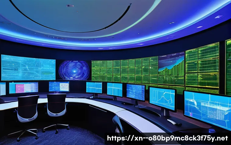 미사동 UDFS_FILE_SYSTEM 관련 이미지 1